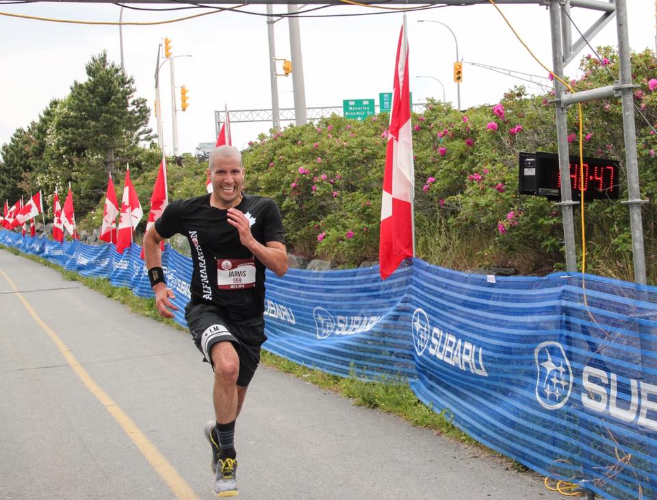 13418795_1061468300596523_5234204557229094316_n