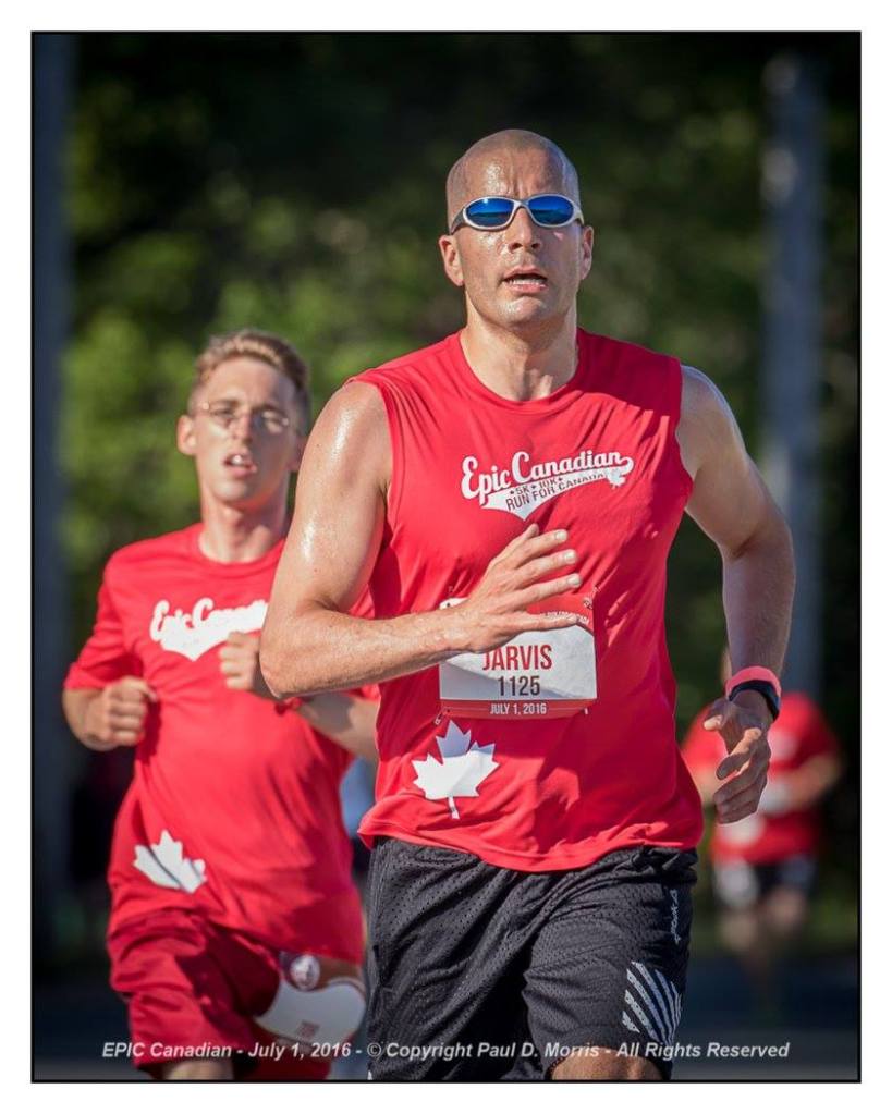 13603548_1713877405530385_1156289119358726822_o