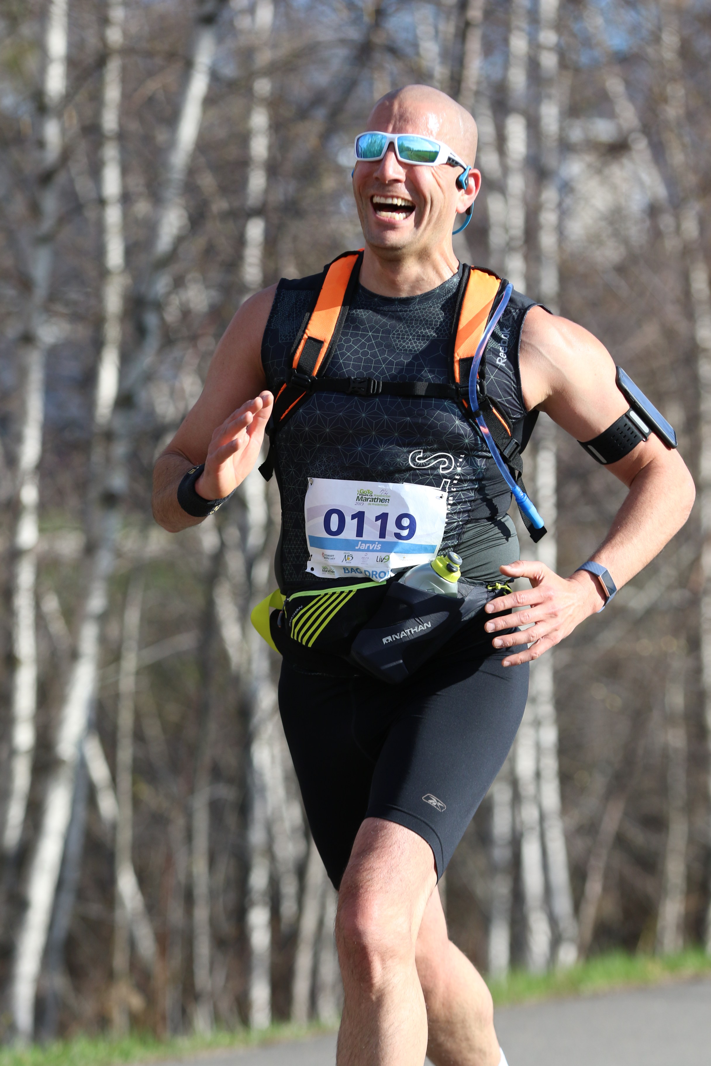 East Coast Running Photos.JPG