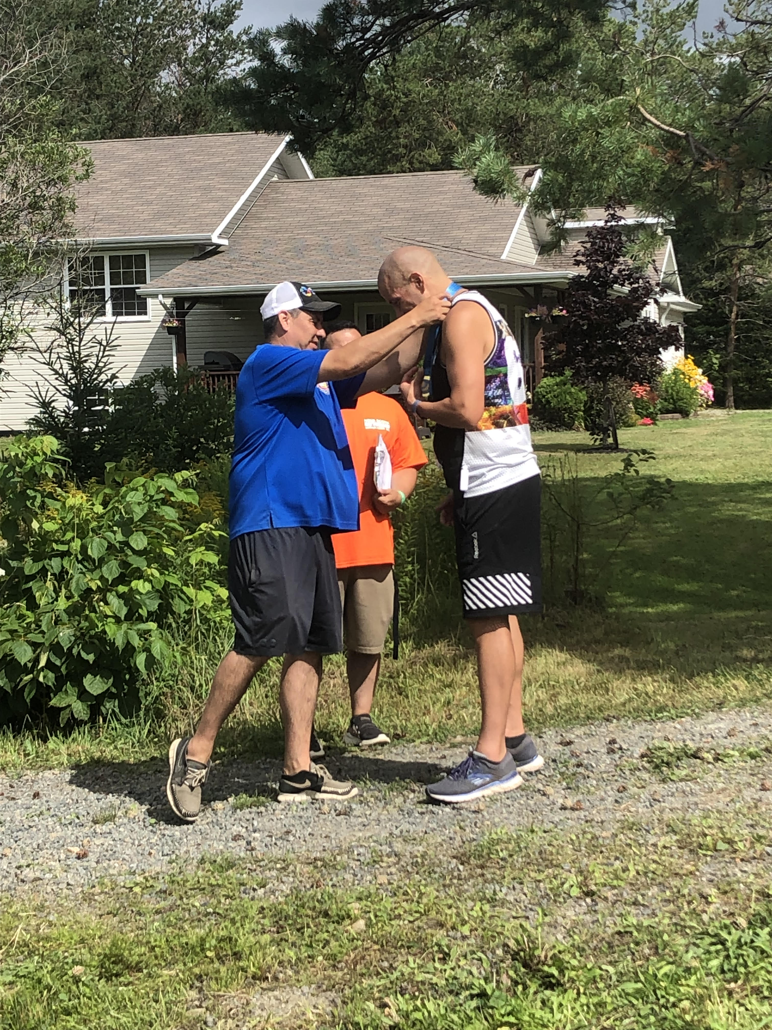 M1 Photo Andrea Paul.jpg