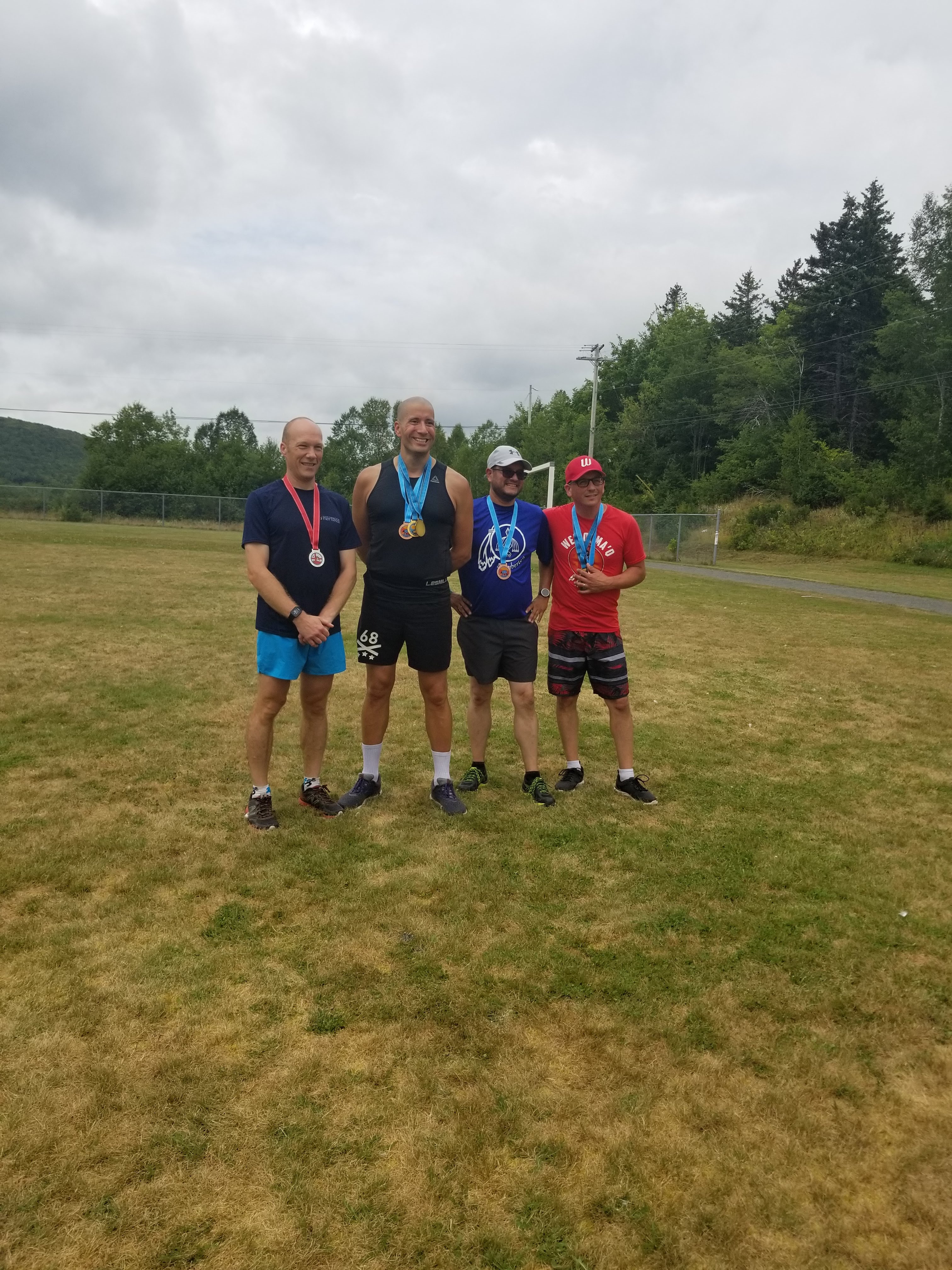 Medals Photo Candice Paul.jpg